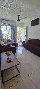 Casa con Alberca en Ixtapa Zihuatanejo Internet