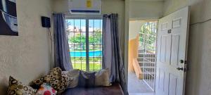 Casa con Alberca en Ixtapa Zihuatanejo Internet