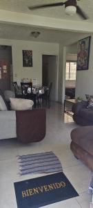 Casa con Alberca en Ixtapa Zihuatanejo Internet