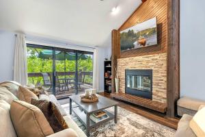 Ozark Escape - Enjoy Resort-Style Fun