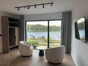 BULVAR boutique