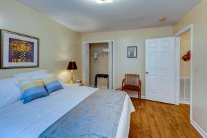 3 Bedroom Home Perfect for Groups