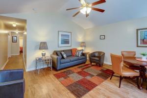 3 Bedroom Home Perfect for Groups