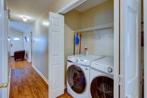 3 Bedroom Home Perfect for Groups