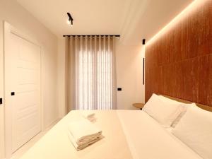 Cefalù Luxury Suite