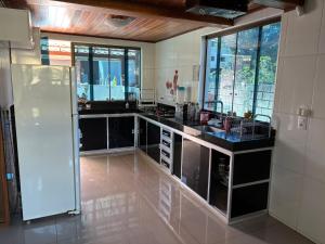 Espaço Raízes Fidalgo