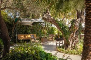 Hena House 22