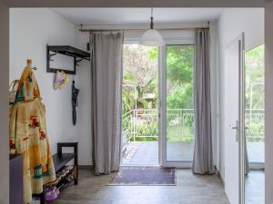 Hena House 22