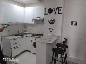 квартира на аренду