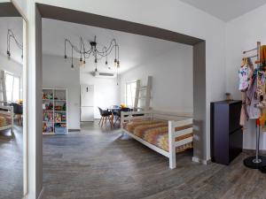 Hena House 22