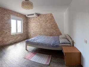 Hena House 22