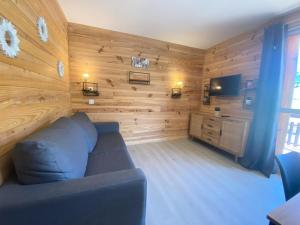 Résidence Le Bois Daurouze - Studio pour 4 Personnes MAE-8684