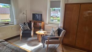 Atelier-FEWO-Polenztal