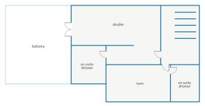 Villa Enrique by Villa Plus