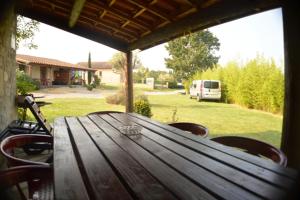 Maisonette Mirabel 1, 6 Pers, Domaine De Ribiere