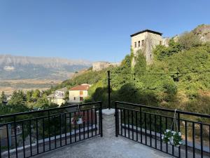 Latifi Guesthouse