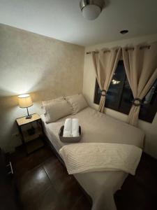 Casa #2 Completa cerca de Antigua Guatemala