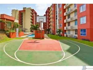 Bello apartamento en Tocumen - Mystic Village