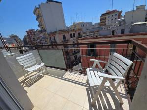 15 min From Old Town & Train Station WiFi 5 Star