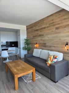 AGUA VIVA STUDIOFLAT na Praia ALVOR ALGARVE