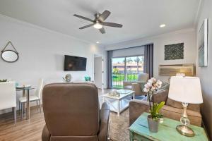 La Costa Gem - Condo for 3