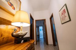 15 min From Old Town & Train Station WiFi 5 Star