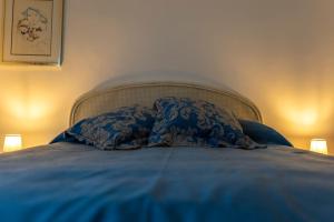 15 min From Old Town & Train Station WiFi 5 Star