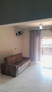 Casa Recanto Paraíso