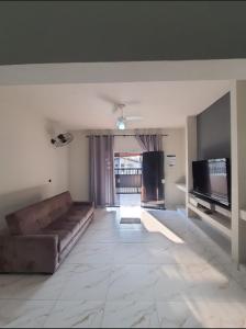 Casa Recanto Paraíso