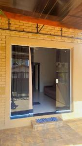 Casa Recanto Paraíso