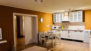 Zara VNVP - Apartmány, Štip