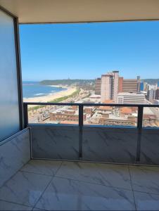 10 South Apartment With Amazing Ocean Views