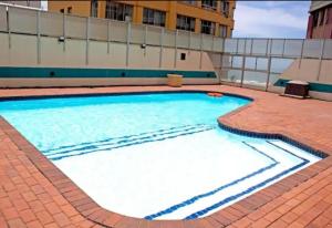 10 South Apartment With Amazing Ocean Views