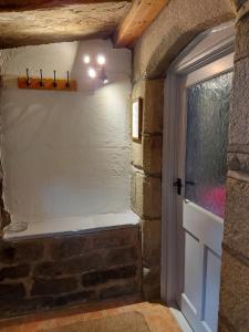 Old Town Hall Holiday Cottage