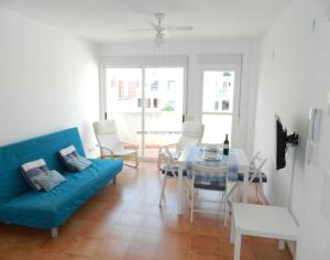 Piso Playa de Canet - 4hvězdičkové hotely ve městě Canet de Berenguer