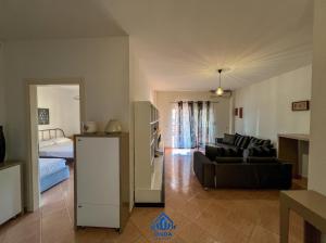 Onda Blu Apartment