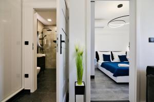 Zatorski Apartament na Jaśminowej