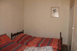Villa proche mer
