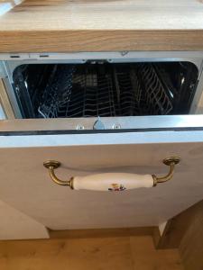 Schinkel Ferienunterkünfte Quedlinburg UNESCO Altstadt, Parkplatz incl