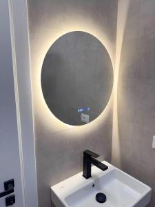 Murphy Studio Near Everything