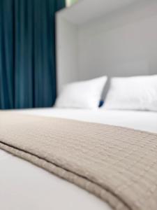 Murphy Studio Near Everything