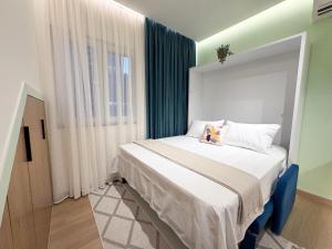 Murphy Studio Near Everything