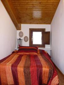 Apartamento Isona en Pirineo