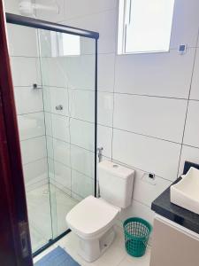 Apartamento com Vista - Águas do Atlânticas 701