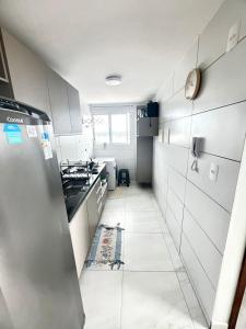 Apartamento com Vista - Águas do Atlânticas 701
