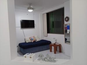 Playa Costa Azul Tonsupa- Esmeraldas