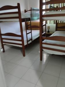 Playa Costa Azul Tonsupa- Esmeraldas