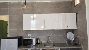 Manzzel Dahab Hostel