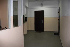 Квартира в центрі Києва