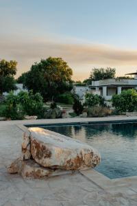 Masseria della Piana